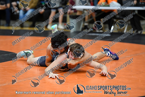 006 Jerome tournament 1-3