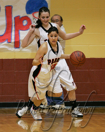 West Jefferson vs Parma 2-18 011