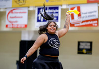 02092025 Cheer and Dance Showcase   019