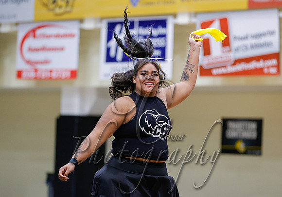 02092025 Cheer and Dance Showcase   019