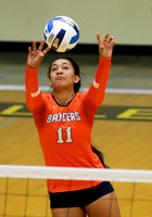 Yavapai vs. Snow College