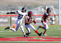 Alta UT vs Highland 011
