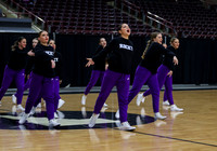 Rocky Mountain Hip Hop004