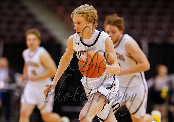 001 03052022 1AD2 Championship - Rockland vs. Camas County 014
