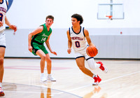 Blackfoot vs. Pocatello 015