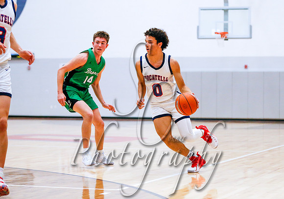 Blackfoot vs. Pocatello 015