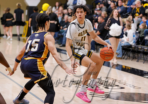 11222024 Western Nebraska vs. CSI M  004