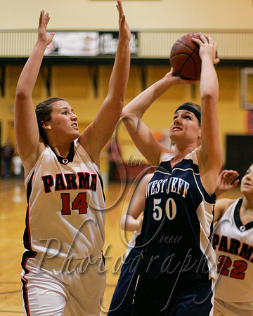 West Jefferson vs Parma 2-18 005
