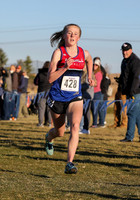 001 10302020 3A Girls State  008