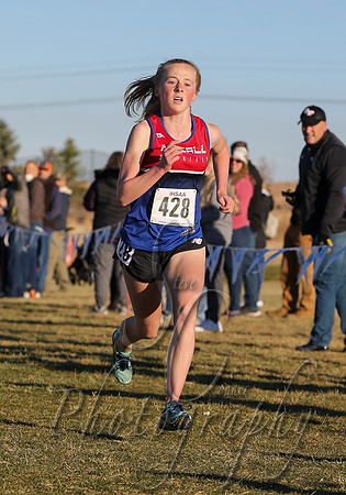 001 10302020 3A Girls State  008