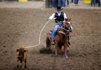 Rodeo Friday Slack Cade Johnson 019