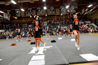 006 Buhl District Cheer 1 -12