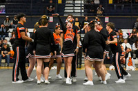 006 - Hagerman Cheer Districts 1-15