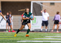 Mountain View vs. Eagle JV 017