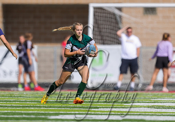 Mountain View vs. Eagle JV 017