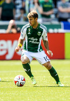 San_Jose_v_Portland
