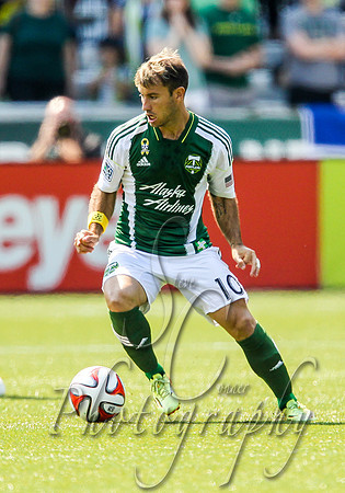 San_Jose_v_Portland