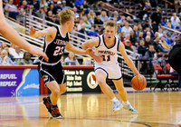 001 03042022 Jerome vs. Pocatello 004