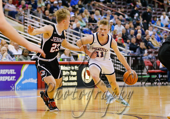 001 03042022 Jerome vs. Pocatello 004