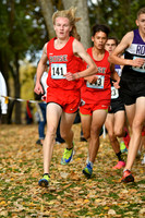 002 - 10292021 - State 5A Boys X-Country - 017