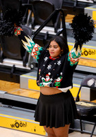 11292024 Northeastern vs. CSI W  019