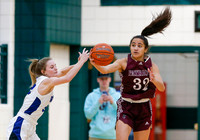 Centennial vs. TImberline  011