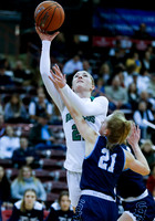 Skyline vs. Blackfoot 013