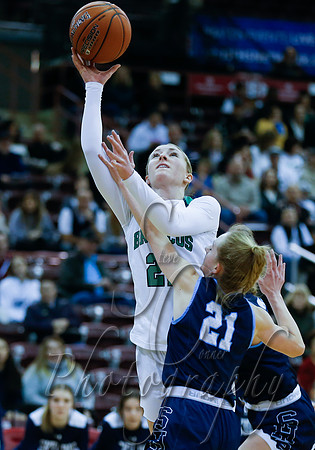 Skyline vs. Blackfoot 013