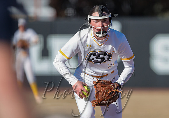 02282025 NIC vs. CSI SB Game 2  021
