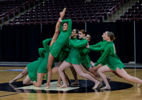Centennial Dance 011