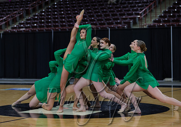 Centennial Dance 011
