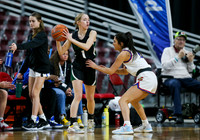 Eagle vs. CdA 015