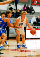 001 12162021 Emmett vs. Timberline 016
