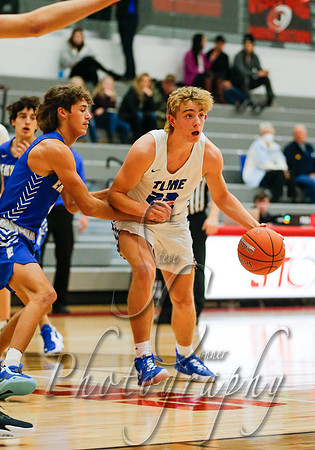 001 12162021 Emmett vs. Timberline 016