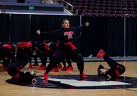 Owyhee Hip Hop 011