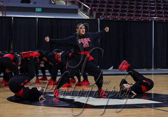Owyhee Hip Hop 011