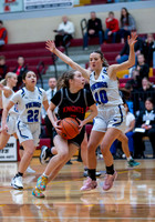 014 02202025 Valley v Lakeside GBB State 2025 008
