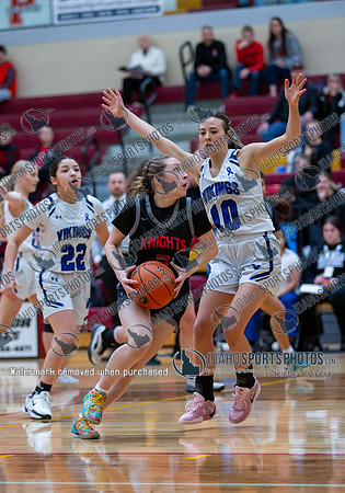 014 02202025 Valley v Lakeside GBB State 2025 008