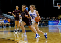Rigby vs Timberline 018