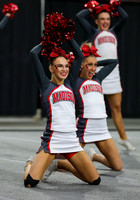 5A State Cheer Championships - Madison 020