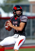Alta UT vs Highland 019