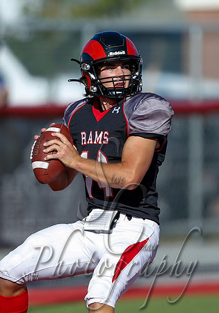 Alta UT vs Highland 019