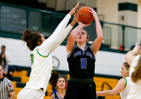001 12302021 Coeur d'Alene vs. Borah 007