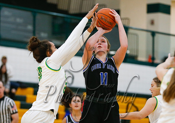 001 12302021 Coeur d'Alene vs. Borah 007