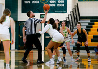 001 12292021 Burley vs. Borah 001