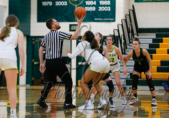 001 12292021 Burley vs. Borah 001