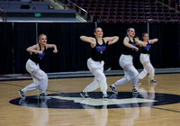 Coeur d'Alene Hip Hop 017
