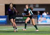 Rocky Mountain Black vs. Eagle JV 014