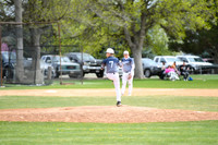 006 Malad vs Wendell 1_-6