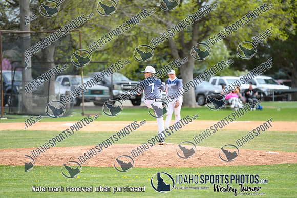 006 Malad vs Wendell 1_-6